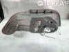 Фонарь задний для Toyota Carina  AT210    зад право    Фонарь задний для Toyota Carina AT210    зад право