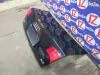Крышка багажника для Audi A4 8ED  ALT      