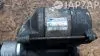 Стартер для Toyota Opa T10  1AZ-FSE     28100-28010 