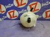 Бачок расширительный для Volkswagen Golf 5K1  CAXA     1k0121407a 