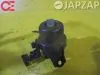 Подушка двигателя для Toyota Harrier         