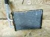 Радиатор печки для Mazda Atenza GG GY GGEP GGES GY3W GYEW        