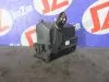 Блок предохранителей, реле для Honda Life JC1  P07A      Желтый