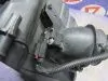 Корпус воздушного фильтра для Volvo V40 MV  B4164T      
