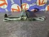Домкрат для Nissan Qashqai J10  MR20DE      