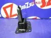 Подушка двигателя для Peugeot 208  I  EP6 PSA5F01 10FHCK  перед лево    Подушка двигателя для Peugeot 208 I  EP6 PSA5F01 10FHCK  перед лево