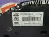 Панель приборов для Audi A5 8TA  CDN     8t0920931l 