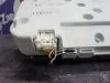 Панель приборов для Volvo V50 MW43  B4204S3     31296226 
