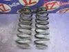 Пружина подвески для Chrysler Pt Cruiser PT  EDZ  зад    