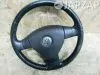 Руль для Volkswagen Passat B6 3C2 3C5        
