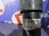 Амортизатор подвески для Honda Vamos HM1  E07Z  зад    