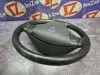 Руль для Volvo C30 MK43  B4204S3      