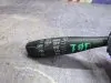 Подрулевой переключатель для Honda Life JB1  E07Z      