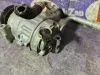 Компрессор кондиционера для Audi A5 8TA  CDN     8k0260805 