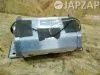 Подушка безопасности для Bmw 3 Series  E90 E91         Подушка безопасности для Bmw 3 Series E90 E91