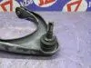 Рычаг для Toyota Mark X GRX120  4GR-FSE  перед лево   