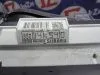 Панель приборов для Subaru Impreza GH2  EL15     85004fq540 