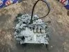 Акпп для Honda Freed GB3  L15A     sp0a 