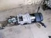 Рулевая колонка для Volkswagen Passat B6        