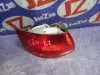 Фонарь задний для Audi A4 8ED  ALT  зад лево  8e9945095e 