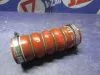 Патрубок интеркулера для Peugeot 3008 U5  EP6DT     9687511480 