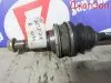 Привод для Toyota Altezza GXE10  1G-FE  зад    