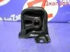 Подушка двигателя для Honda Odyssey RA7  F23A  перед    