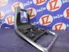 Блок управления климат-контролем для Volvo S60 FS48  B4164T     8632432 Белый