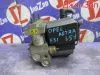 Блок abs для Opel Astra F  C20XE     0265208011 