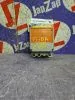 Блок управления airbag для Nissan Tiida C11  HR15DE     28556ee500 