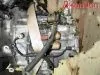 Акпп для Honda Stepwgn RG4  K24A,      