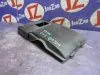 Кронштейн крепления аккумулятора для Volvo V40 MW48  B4164T     30795183 