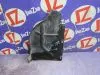 Защита двигателя для Honda Life JB1  E07Z  перед лево  74165s2k0000 