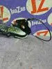 Ролик дверной для Honda Stepwgn RK5  R20A  зад право низ  