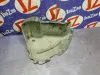 Защита двигателя для Volkswagen Sharan 7N1  CAV  зад лево  7n0825205 