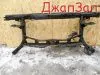 Балка подвески поперечная подрамник для Audi A3 8P 8P1 8PA 8P7  BYT      