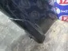 Бампер задний для Subaru Legacy BP5  EJ20      