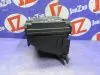 Блок предохранителей, реле для Volkswagen Passat B6  BVY     3c0937125 