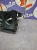 Блок управления климат-контролем для Mazda Axela BL6FJ  Z6     2f09 