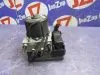 Блок abs для Volvo C30 MK43  B4204S3     31274912 