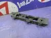 Кронштейн бампера для Volkswagen Passat B6  BVY  перед лево  3c0807183 