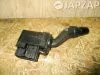 Подрулевой переключатель для Honda Stream RN1  D17A      