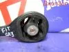 Подушка двигателя для Honda Fit GK  L13B  зад право   