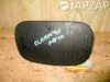 Подушка безопасности для Toyota Funcargo  NCP20  2NZ-FE       Подушка безопасности для Toyota Funcargo NCP20  2NZ-FE