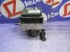 Блок abs для Citroen C5 X7.RD  EP6CDT     9665730280 