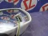 Зеркало боковое для Honda Zest JE1  P07A  перед право   