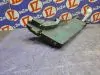 Бачок омывателя для Citroen C4 Picasso 3D  EP6CDT     04051c01 