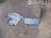 Подкрылок для Mitsubishi Pajero iO H76W        