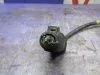 Лямбда-зонд для Volkswagen Golf MK6  CAXA     07c906262bh 