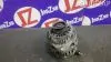 Генератор для Suzuki SX4 YB41  J20A      
